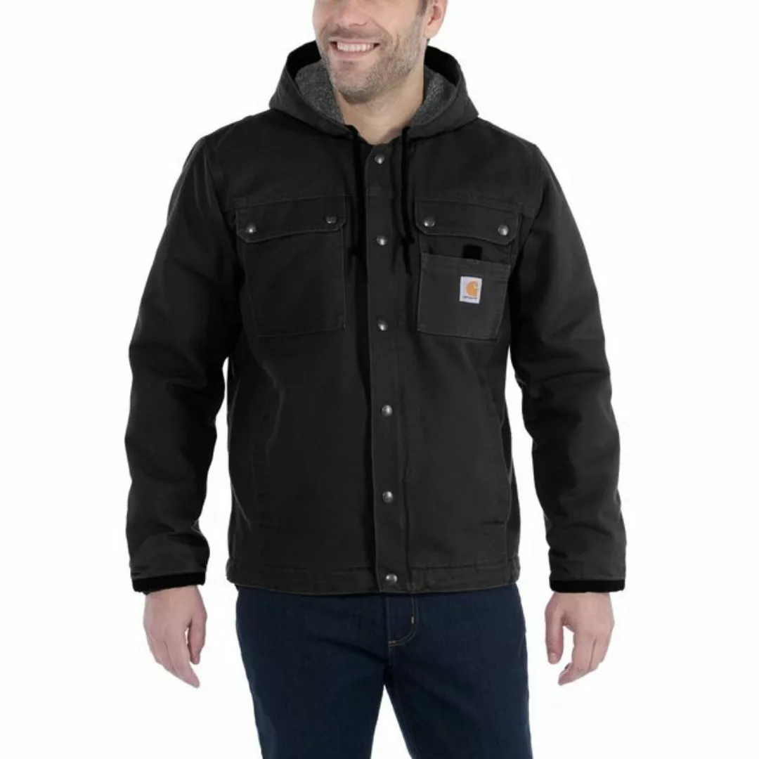 Carhartt Kurzjacke günstig online kaufen