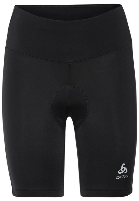 Odlo Laufshorts Element (1-tlg) günstig online kaufen