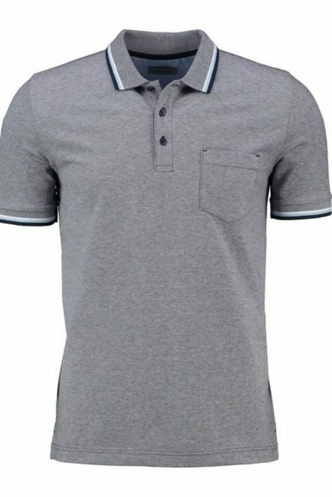 Pierre Cardin Poloshirt günstig online kaufen