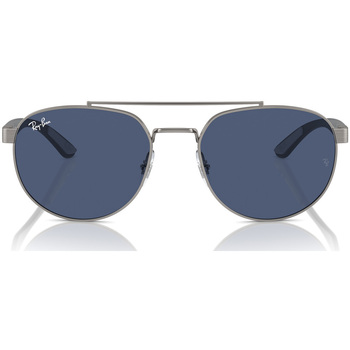 Ray-ban  Sonnenbrillen Sonnenbrille  RB3736 004/80 günstig online kaufen