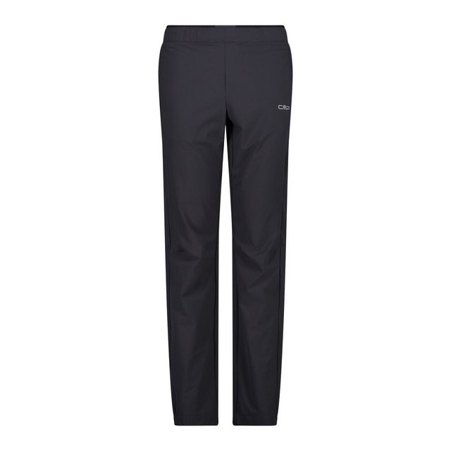 CMP Trekkinghose CMP Damen Hose Woman Long Pant 34T6746 günstig online kaufen