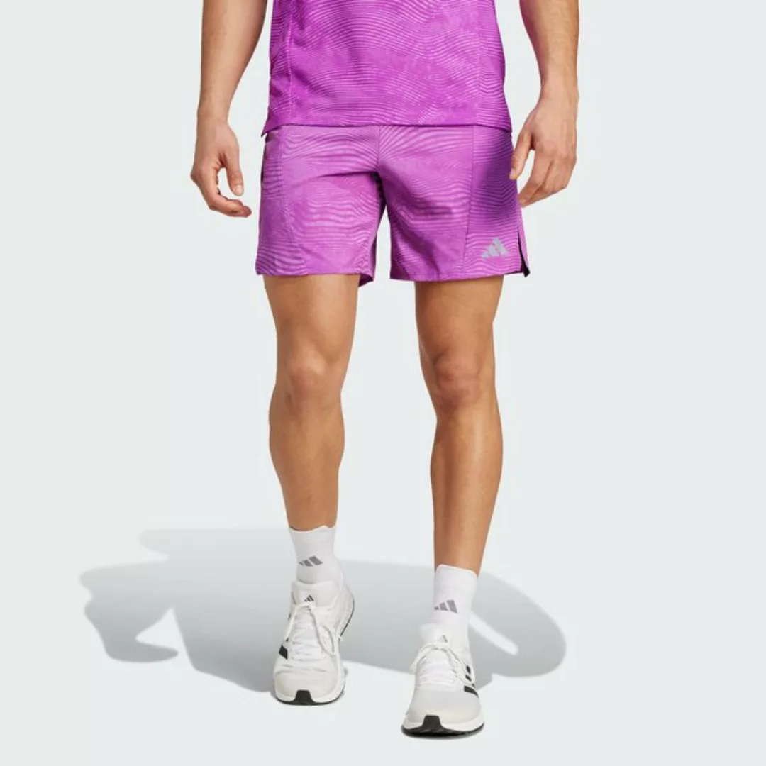 adidas Performance Funktionsshorts günstig online kaufen