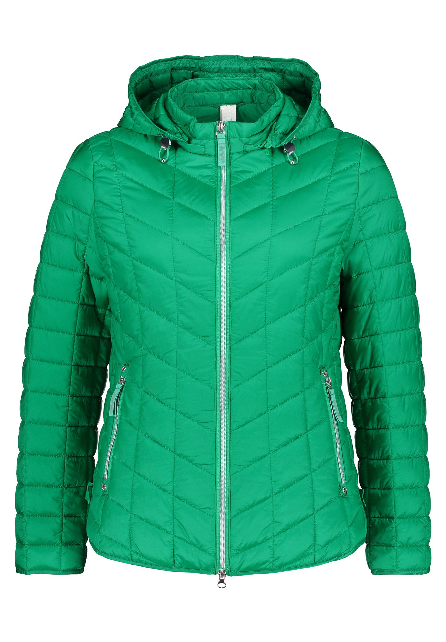 Betty Barclay Outdoorjacke "Betty Barclay Damen Outdoorjacke mit abnehmbare günstig online kaufen