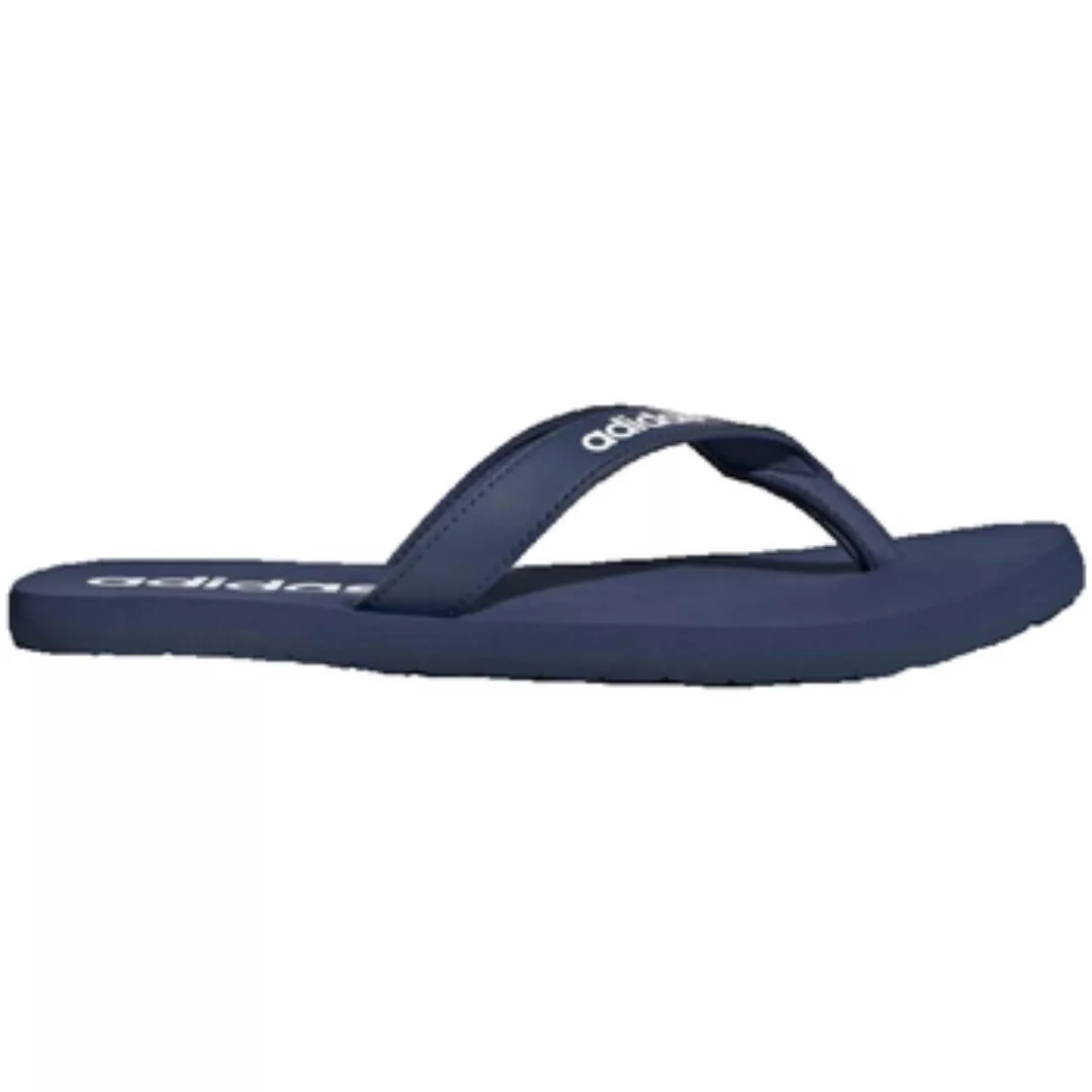 adidas  Sandalen Eezay günstig online kaufen