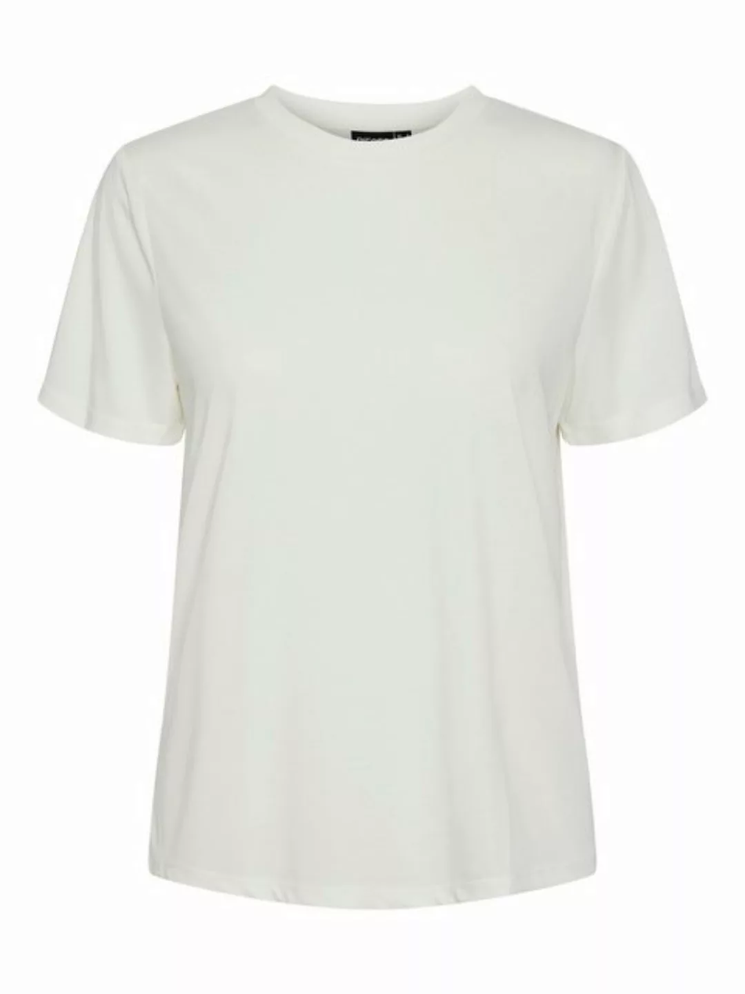 pieces T-Shirt günstig online kaufen