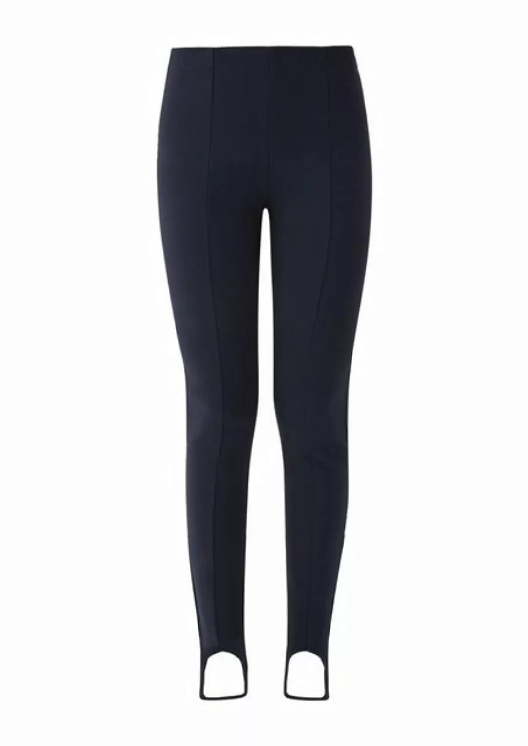 s.Oliver Skinny-fit-Jeans Skinny: Leggings günstig online kaufen