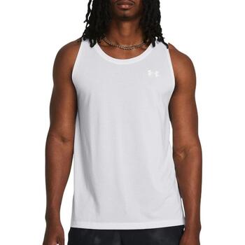 Under Armour  Tank Top 1382585-100 günstig online kaufen