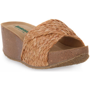 Bionatura  Sandalen RAFIA ARABIA günstig online kaufen