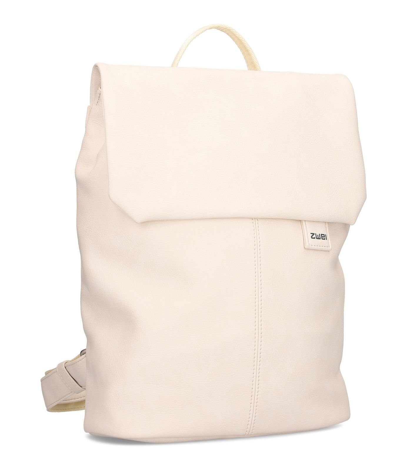 Zwei Rucksack MR13 günstig online kaufen