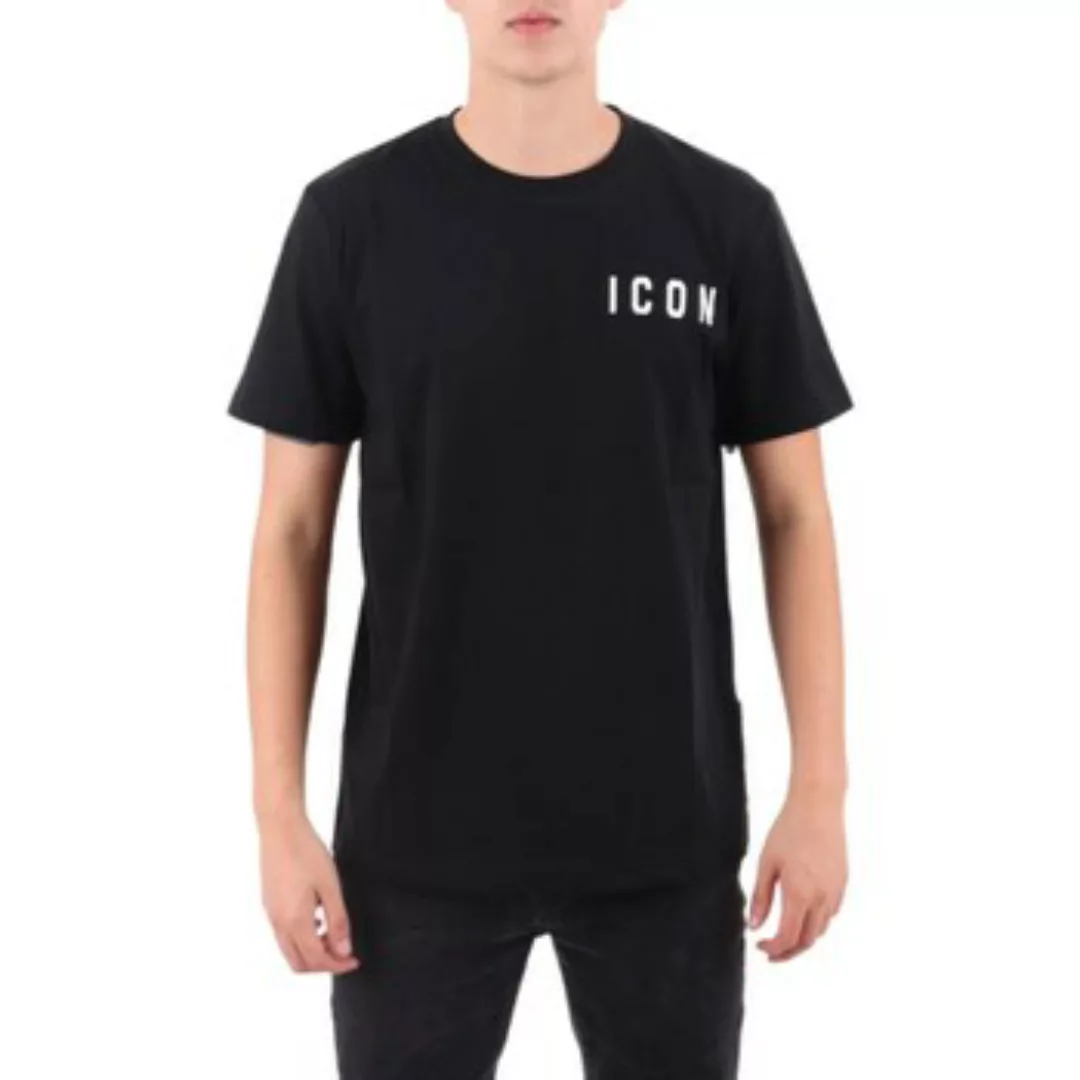 Icon  Poloshirt IU9019T günstig online kaufen