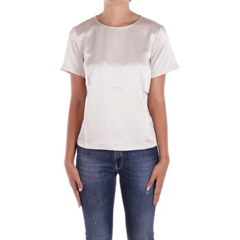 Max Mara  Blusen 2525946071600 günstig online kaufen