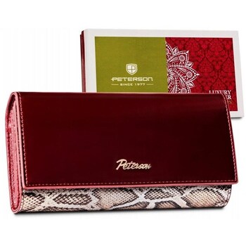 Peterson  Geldbeutel DHPTNBS49070340 günstig online kaufen