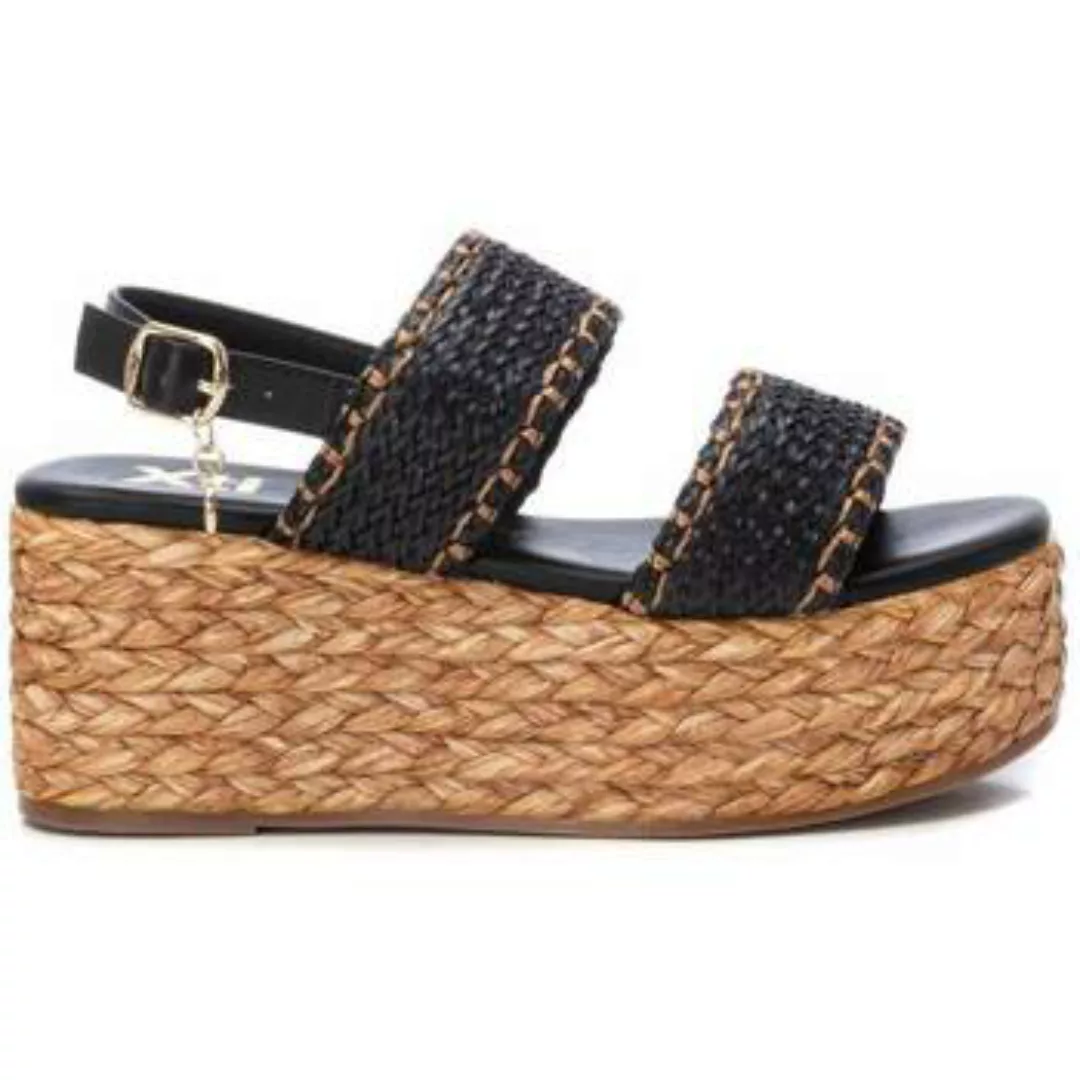 Xti  Sandalen 14268603 günstig online kaufen