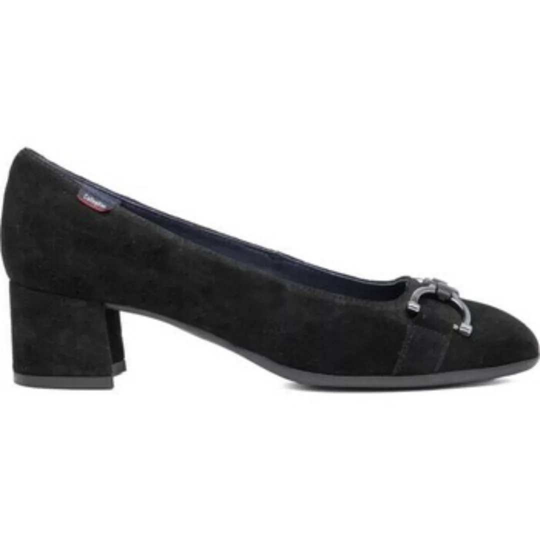 CallagHan  Ballerinas 27990-24 günstig online kaufen