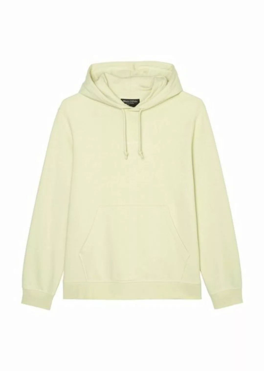 Marc O'Polo Sweatshirt günstig online kaufen