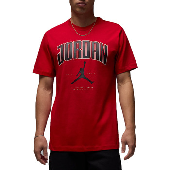 Nike  T-Shirts & Poloshirts - günstig online kaufen