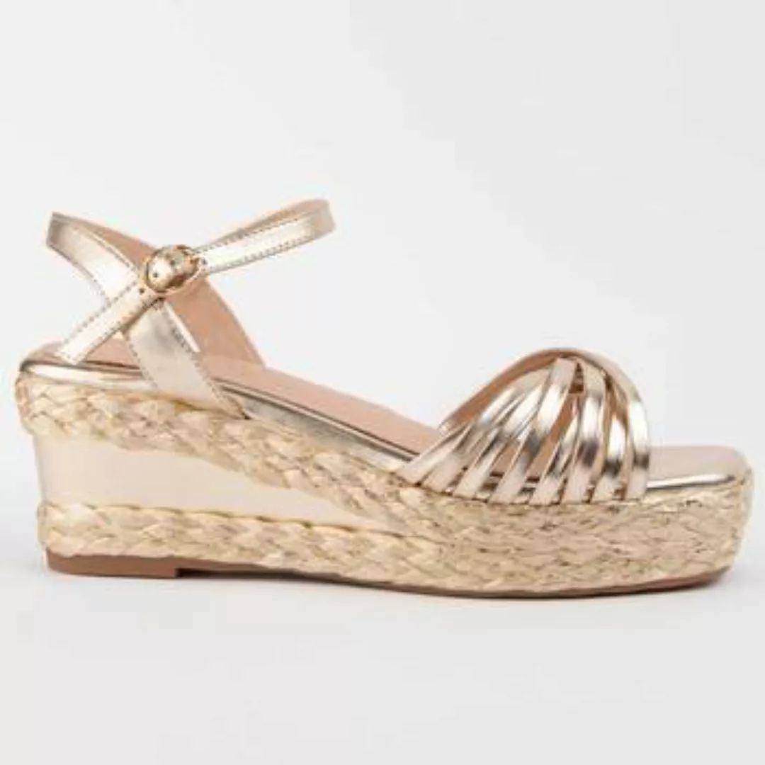 Montevita  Espadrilles 102968 günstig online kaufen