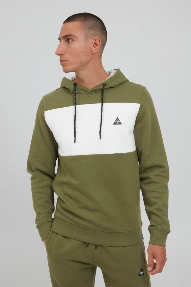 Blend Hoodie "BLEND BHNevio" günstig online kaufen