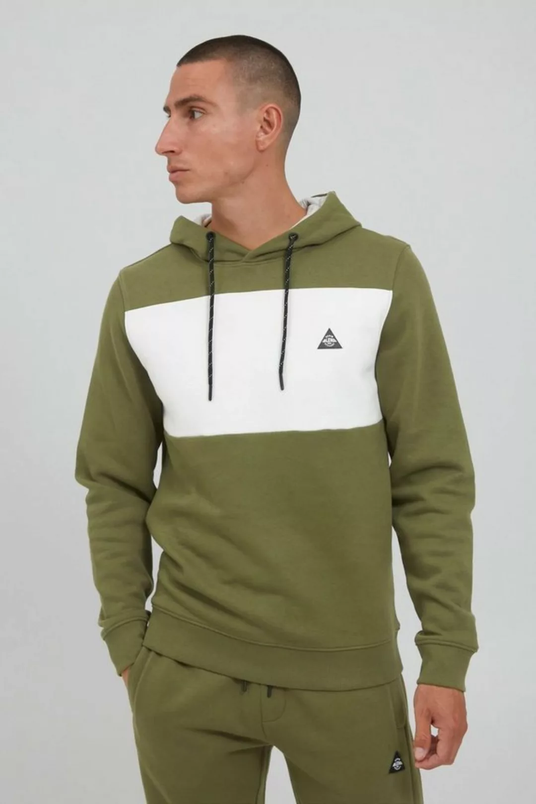 Blend Hoodie "BLEND BHNevio" günstig online kaufen