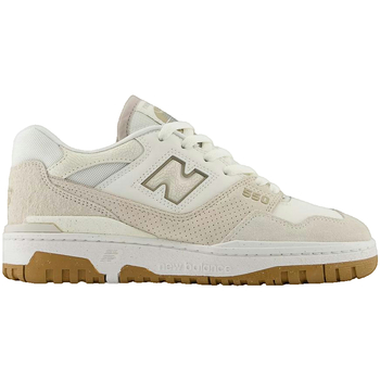 New Balance  Sneaker 550 günstig online kaufen