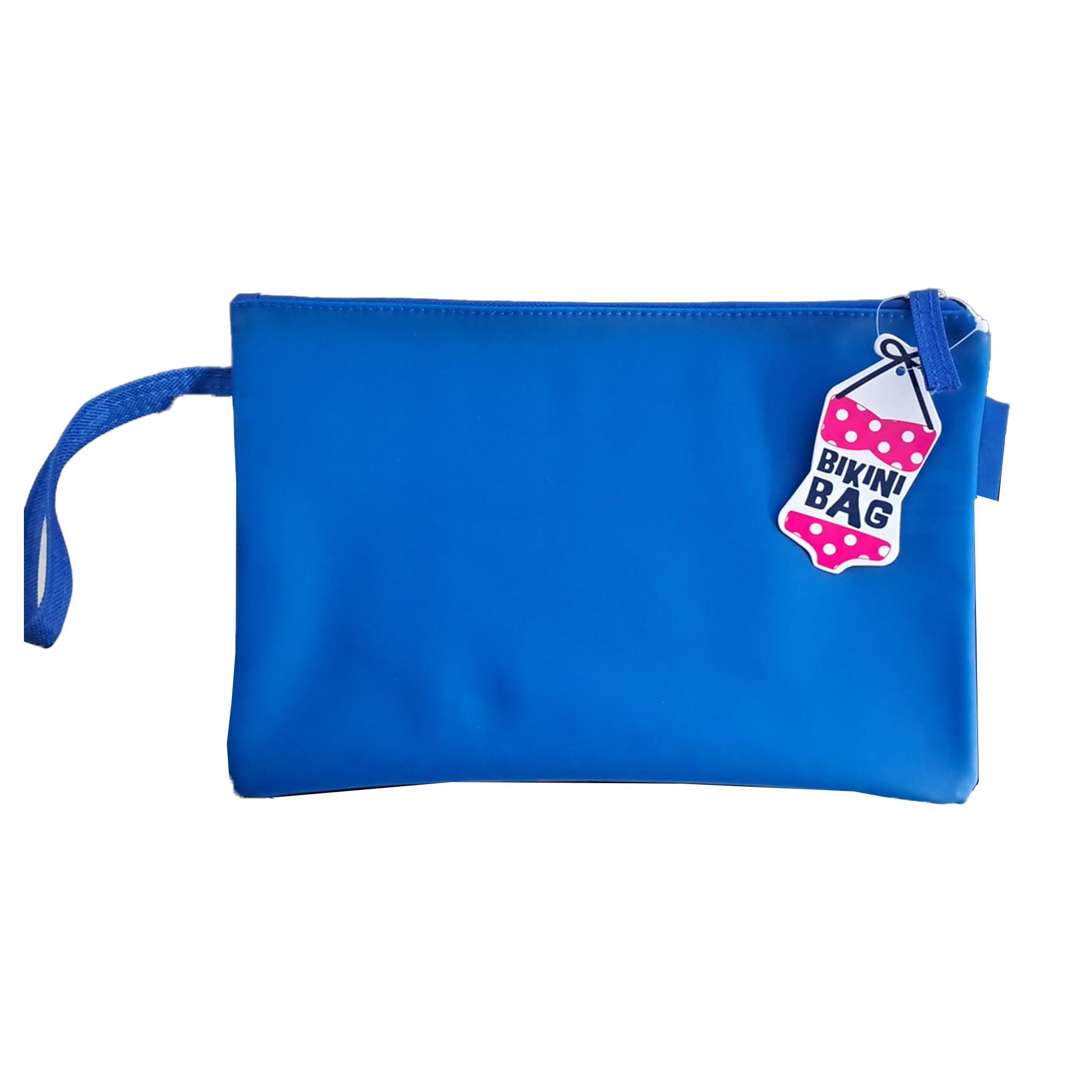 Haus und Deko Badeanzug Bikini Wetbag günstig online kaufen