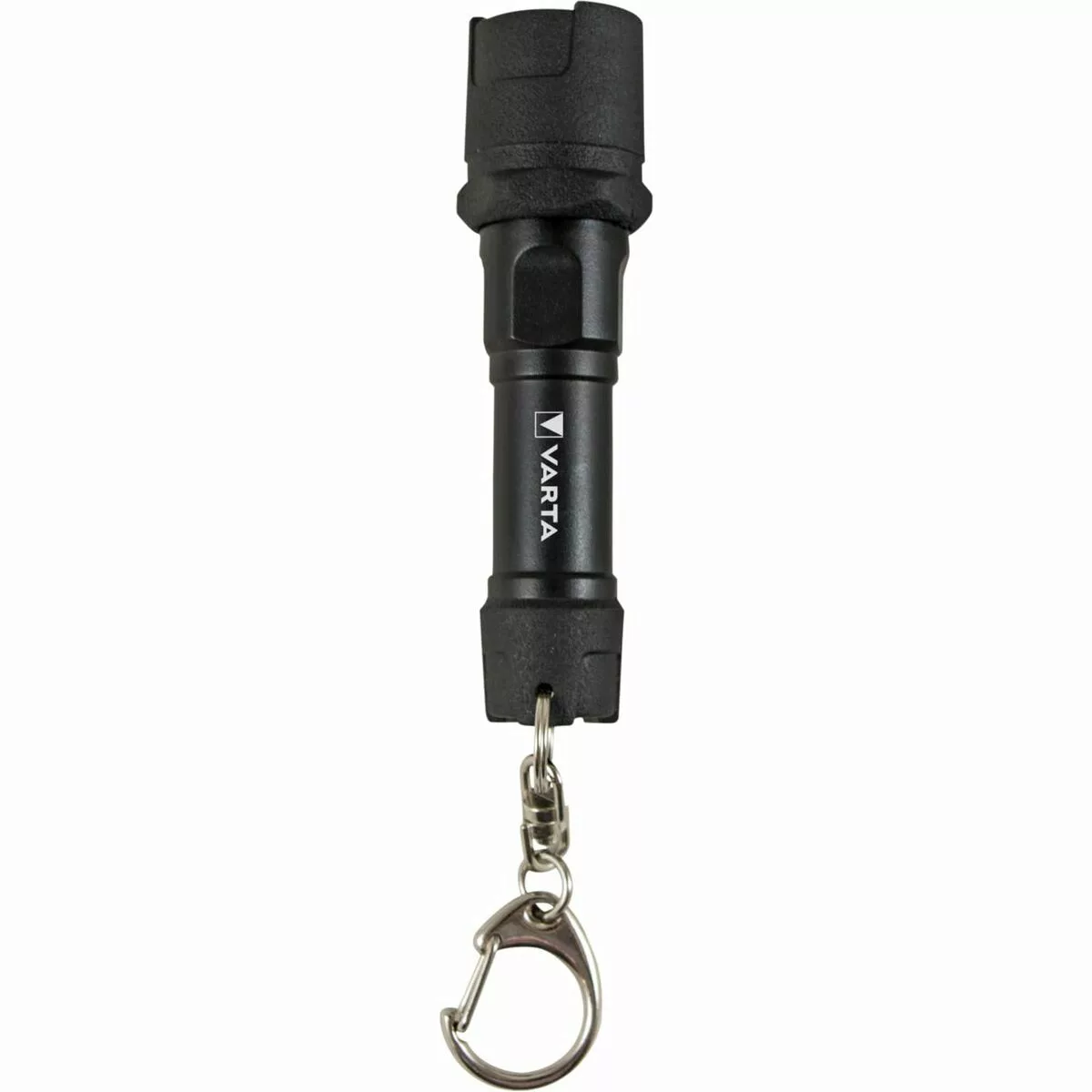 Schlüsselanhänger Led-taschenlampe Varta Indestructible 12 Lm günstig online kaufen