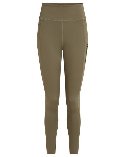 Craghoppers Outdoorhose Damen Leggings NosiLife Adeena günstig online kaufen