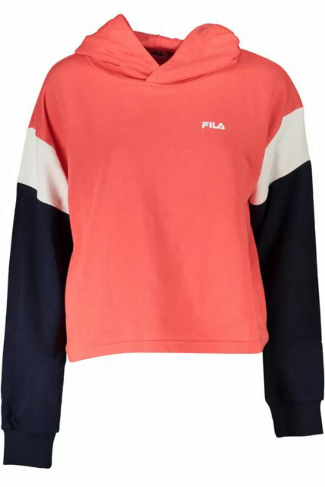 Fila Sweatshirt günstig online kaufen