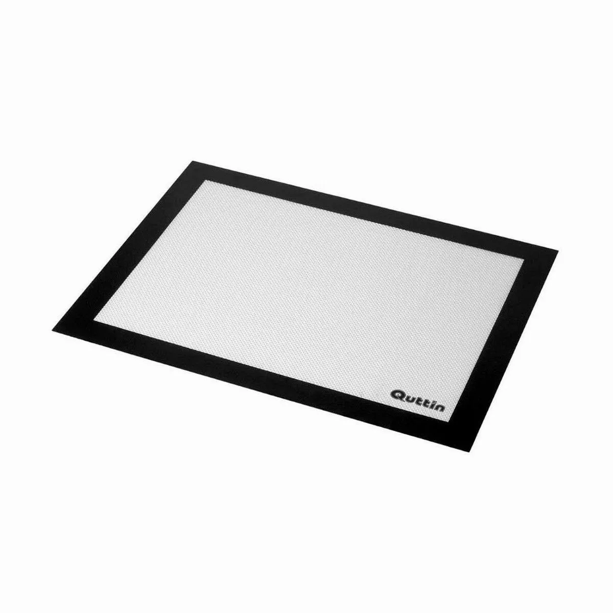 Ofenschüssel Quttin Matte Silikon 30 X 40 Cm günstig online kaufen