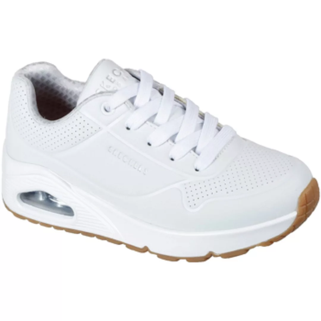 Skechers  Sneaker Unostand günstig online kaufen