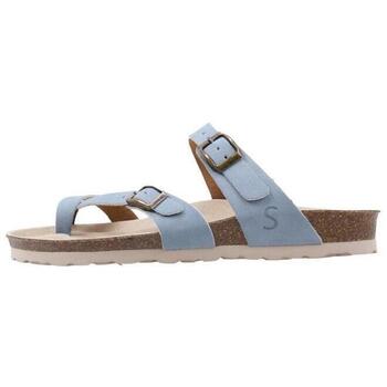 Senses & Shoes  Sandalen HEYME günstig online kaufen