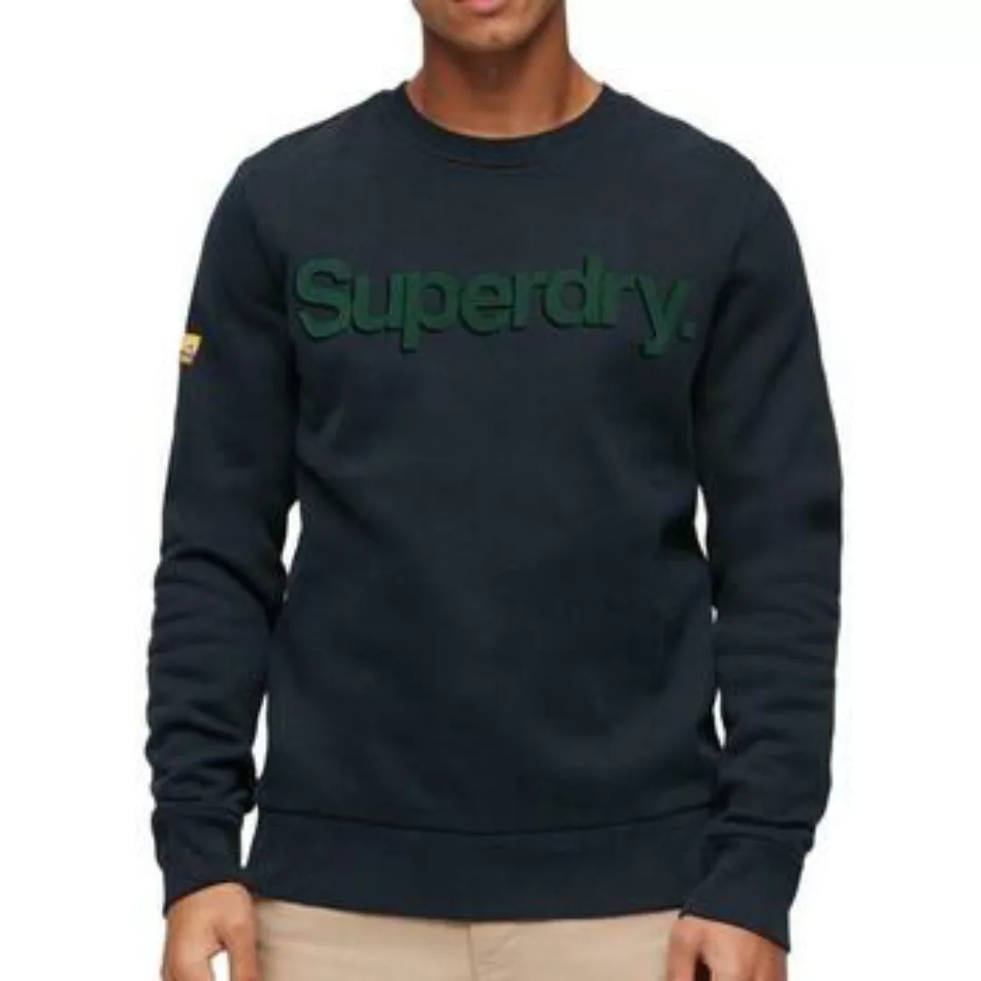 Superdry  Sweatshirt M2013136A günstig online kaufen