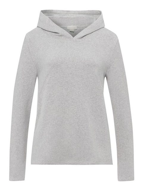 Hanro Sweatshirt Easywear günstig online kaufen