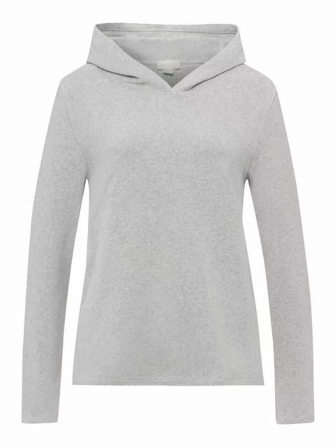 Hanro Sweatshirt Easywear günstig online kaufen