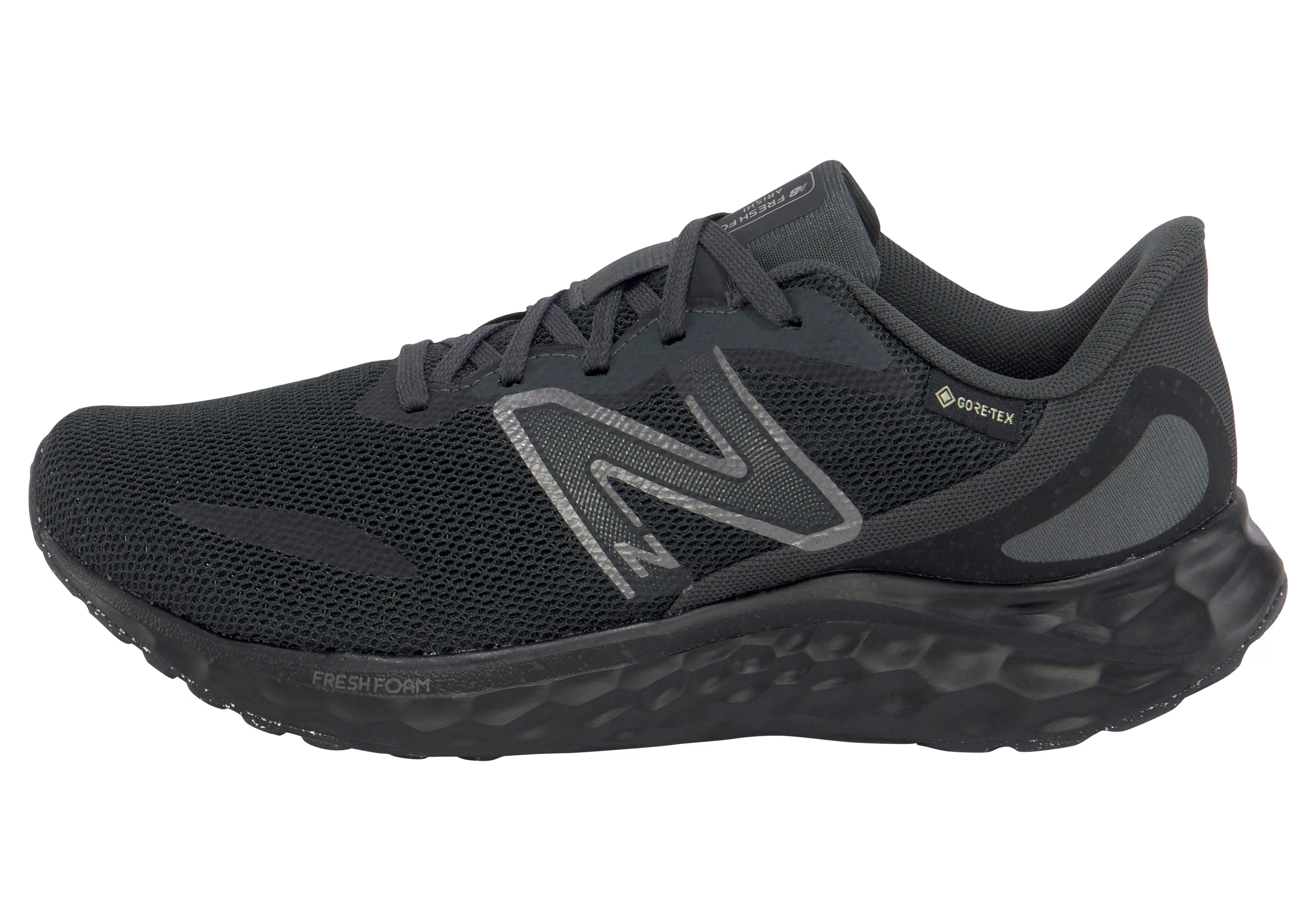 New Balance Laufschuh "Arishi GORE-TEX", wasserdicht günstig online kaufen