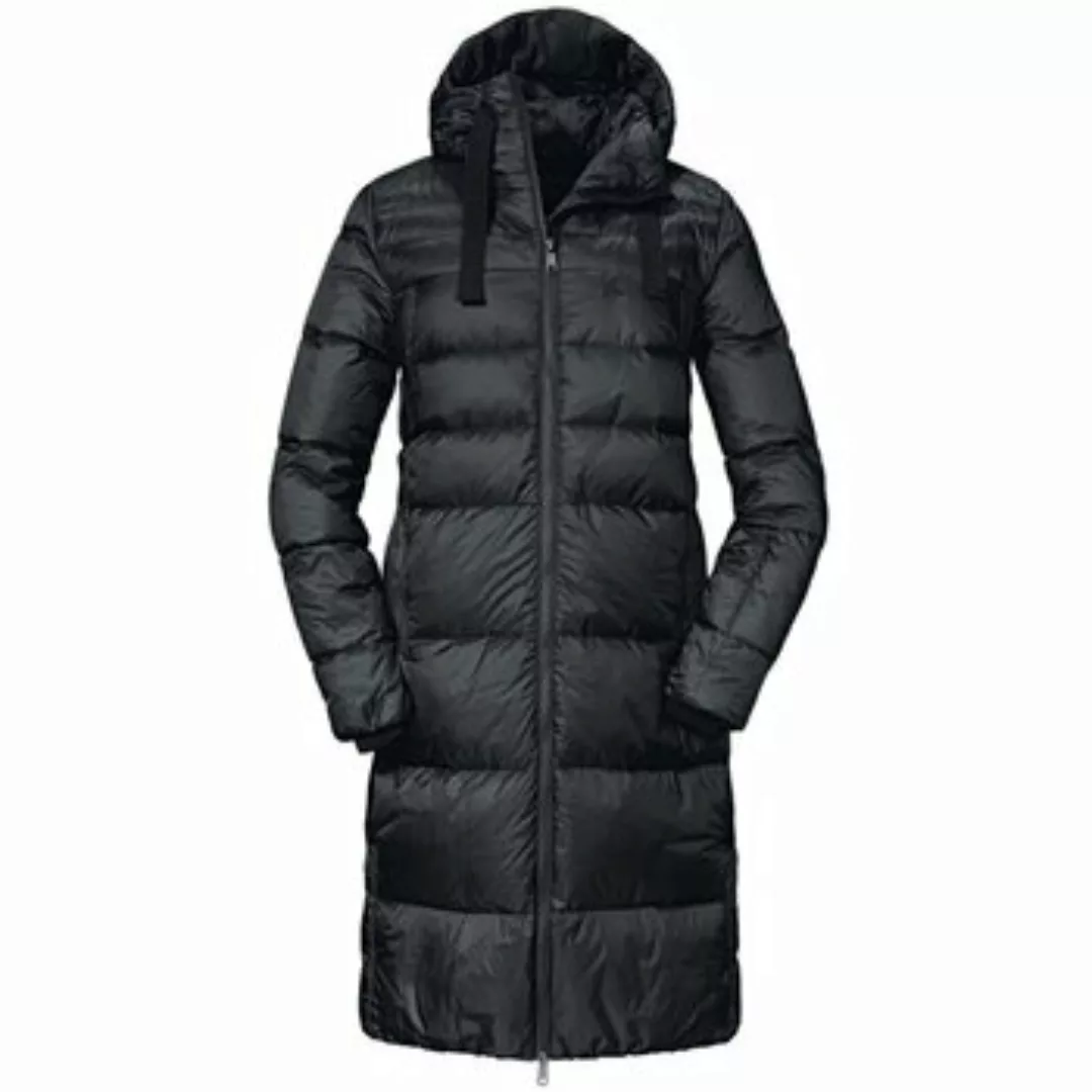 SchÖffel  Damen-Jacke Sport Kenosha Coat 20-13328-23696-9990 günstig online kaufen