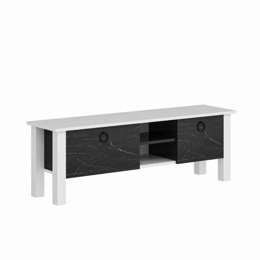 Skye Decor TV-Schrank CRL1714 günstig online kaufen