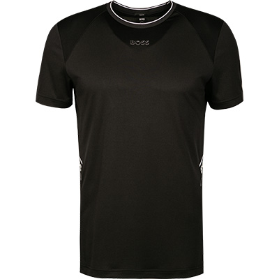 BOSS T-Shirt Gym 50463003/001 günstig online kaufen
