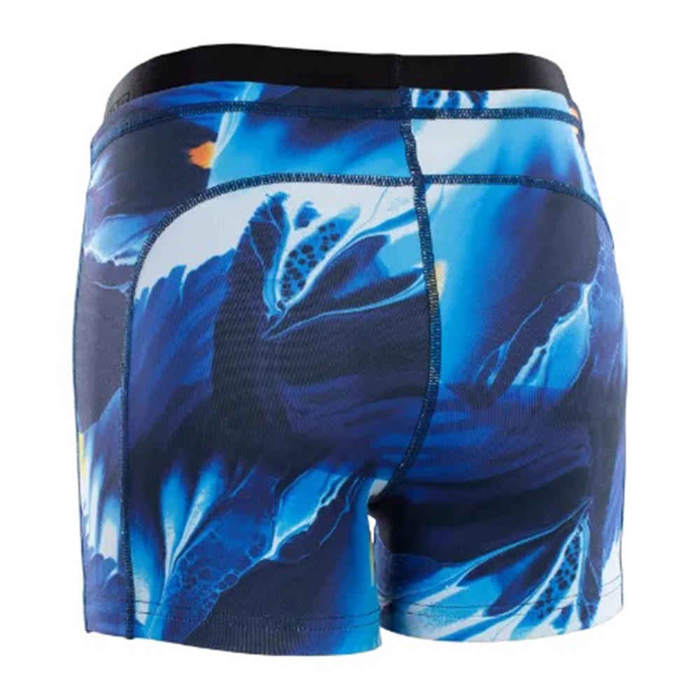 Ion Amaze Rashguard Shorty Pant Blue Capsule günstig online kaufen