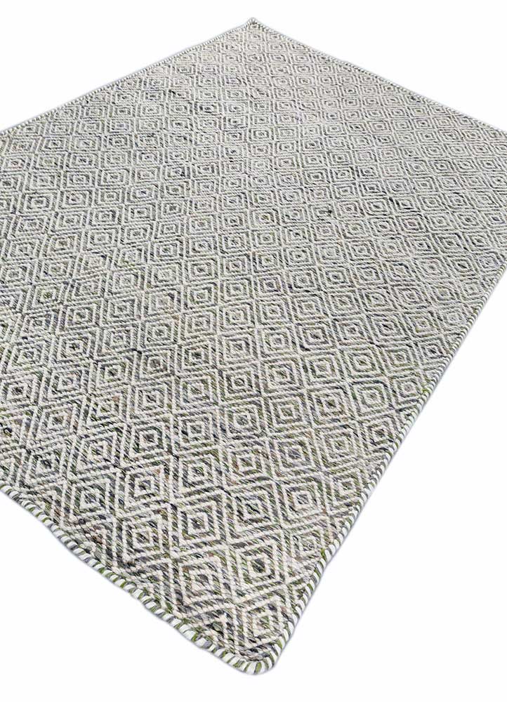 morgenland Designteppich »Ana - Designer Teppich«, rechteckig, Sehr weicher günstig online kaufen