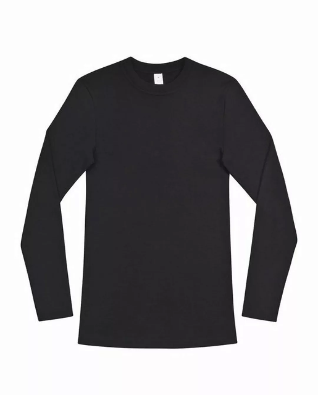 Ammann Longshirt Dunova Longshirt (3er Vorteilspack) günstig online kaufen