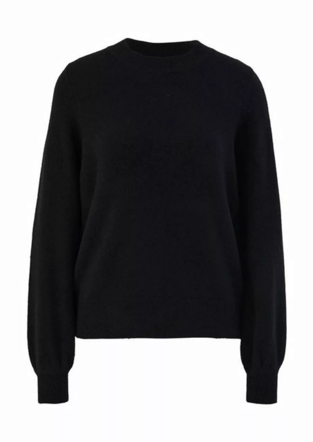 S.oliver Damen Pullover 2121159 günstig online kaufen