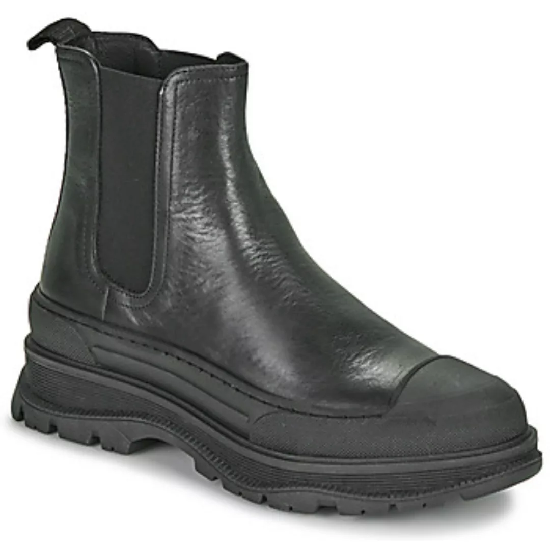 Ikks  Damenstiefel BX80205 günstig online kaufen