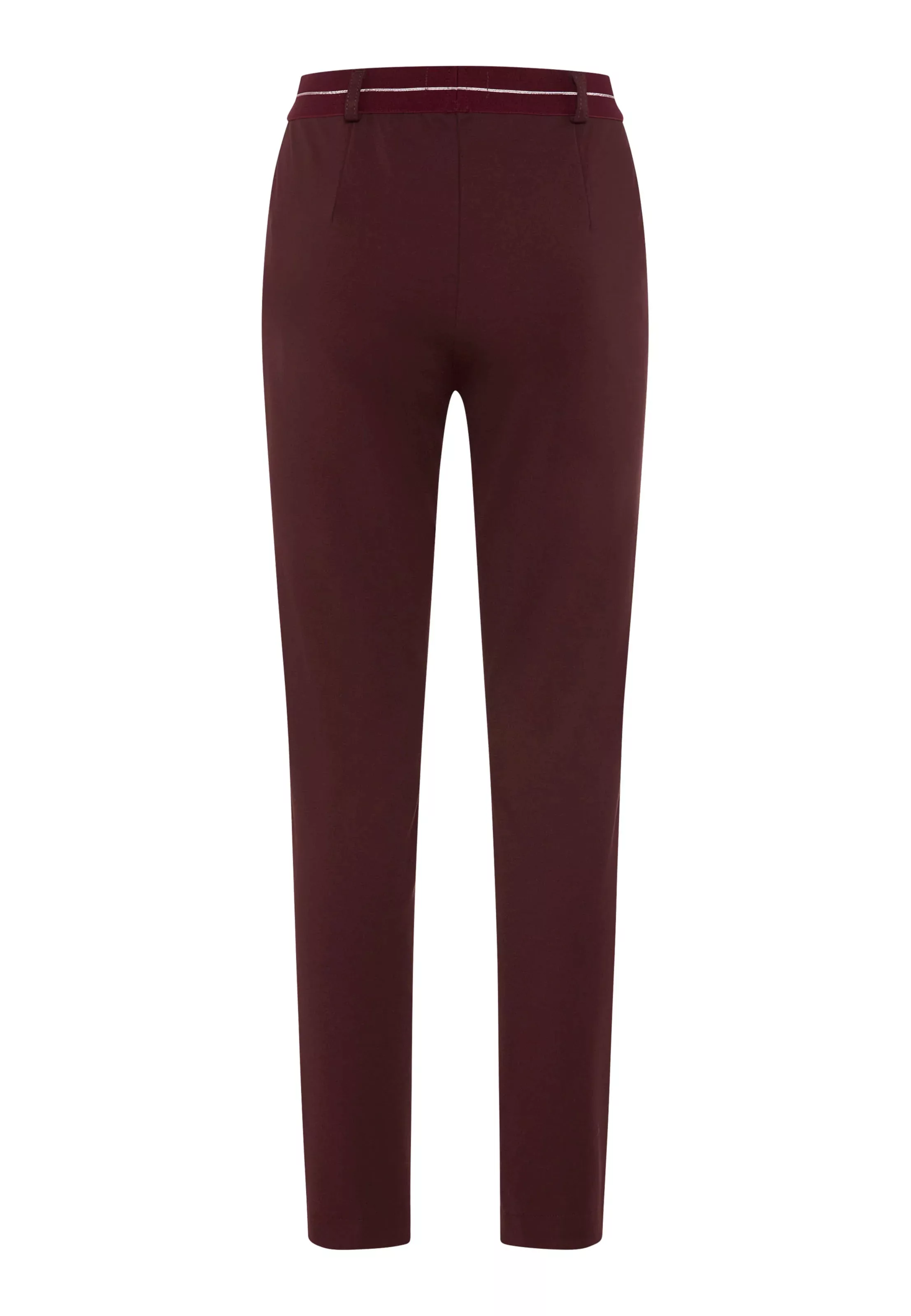 RAPHAELA by BRAX Boyfriend-Hose "Style DamenpulloverTH" günstig online kaufen