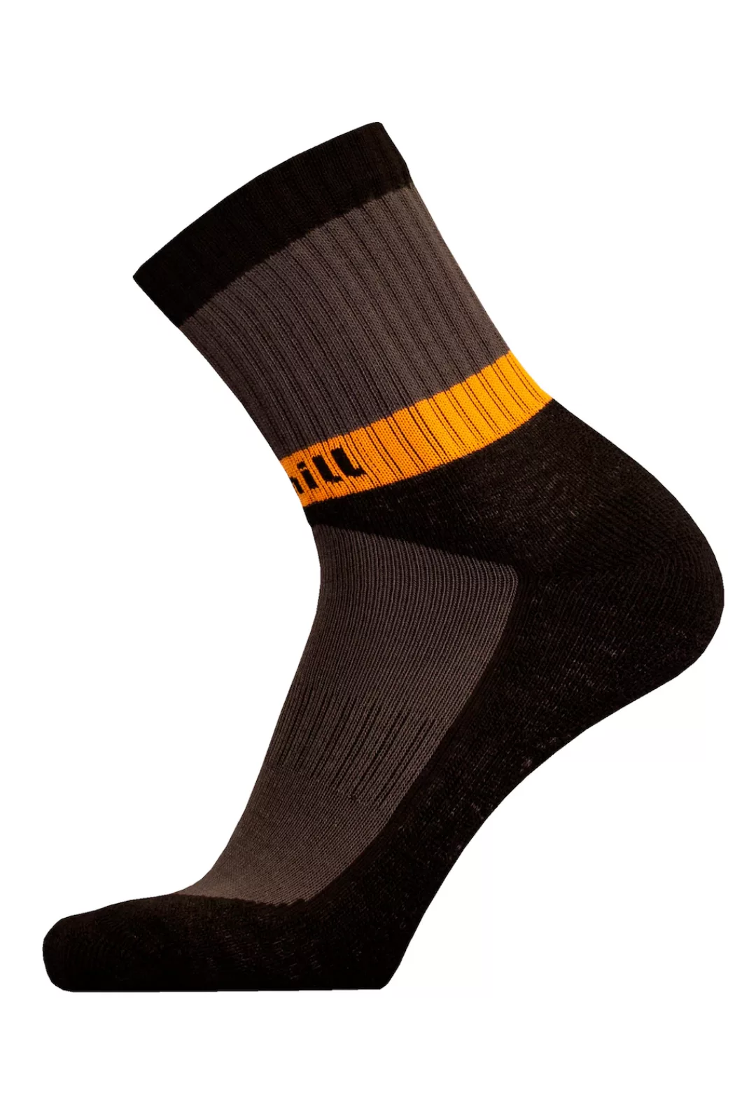 UphillSport Socken "VIITA", (1 Paar), in sportlichem Design günstig online kaufen