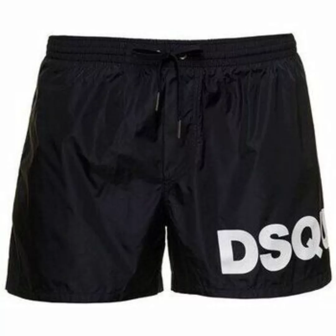 Dsquared  Badeshorts - günstig online kaufen