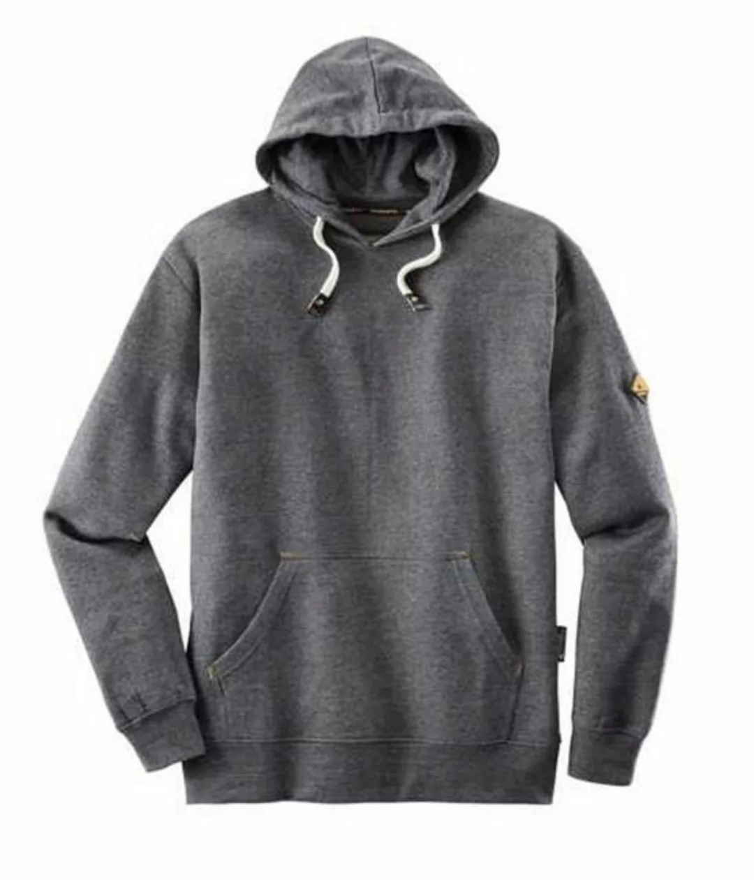 Terrax Workwear Sweatshirt Terrax Sweatshirt 80239 günstig online kaufen