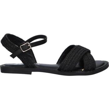 Xti  Sandalen 42736 günstig online kaufen