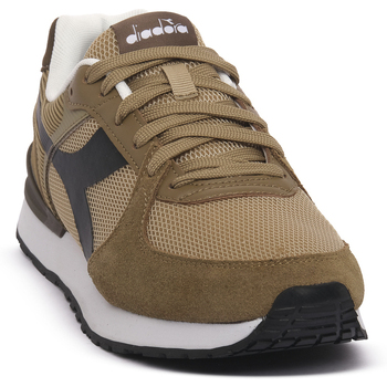 Diadora  Sneaker C0109 FENICE günstig online kaufen