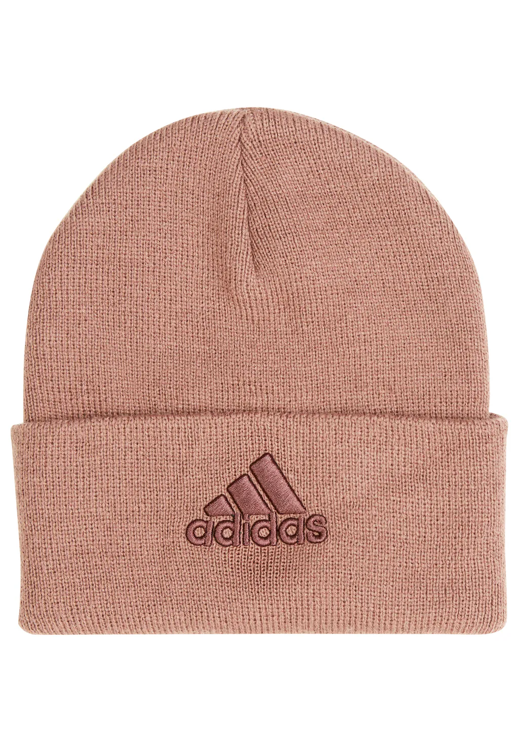 adidas Performance Beanie "LOGO BEANIE CUF" günstig online kaufen